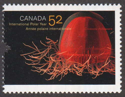 Canada Scott 2205 MNH - Click Image to Close